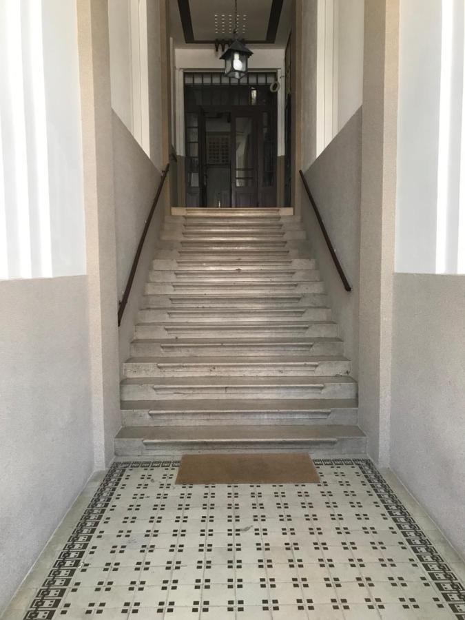 Main Square Dream Apartment Zagreb Luaran gambar
