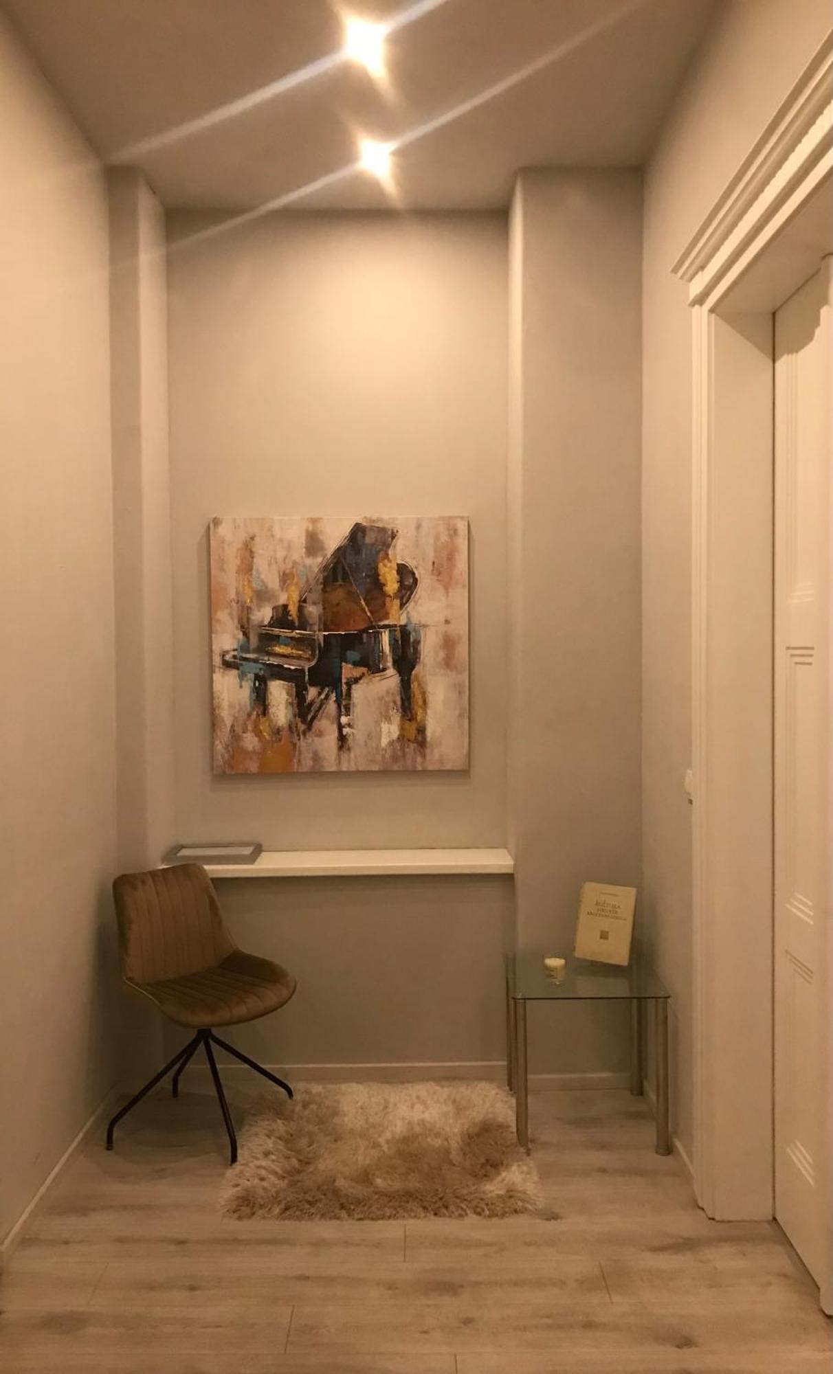 Main Square Dream Apartment Zagreb Luaran gambar