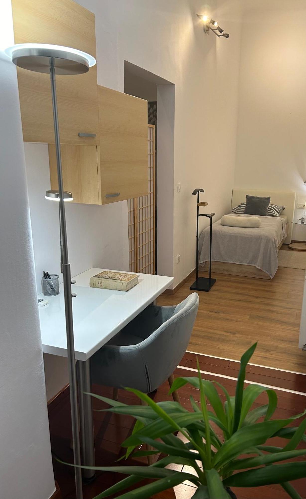 Main Square Dream Apartment Zagreb Luaran gambar