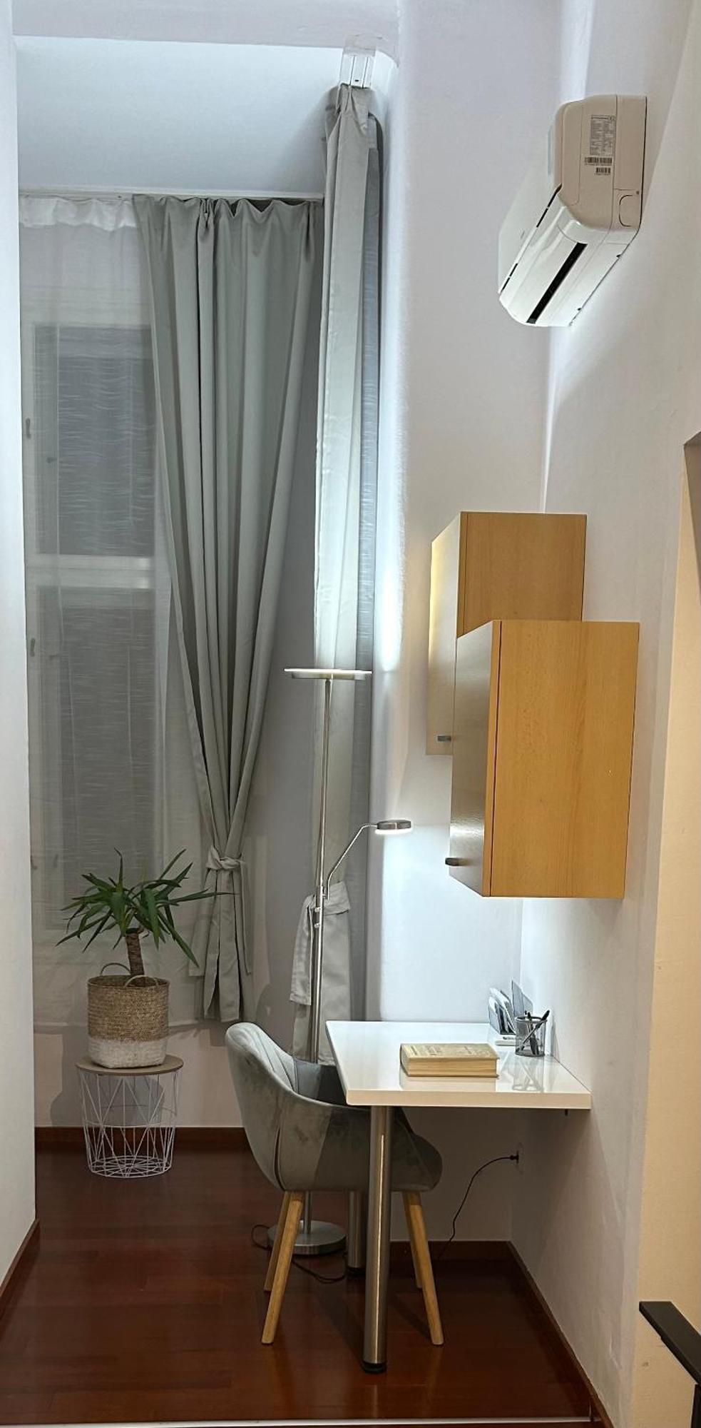 Main Square Dream Apartment Zagreb Luaran gambar