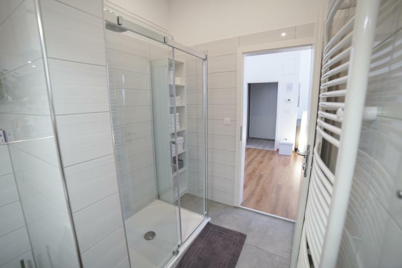 Main Square Dream Apartment Zagreb Luaran gambar